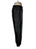Calia 100% Polyester Black Track Pants Size M - photo 4