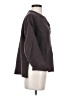 FP BEACH Brown Pullover Sweater Size XS - photo 4