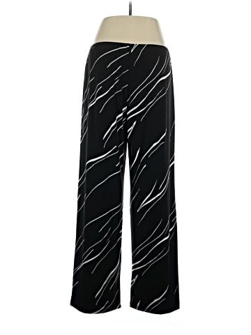 Alfani Casual Pants (view 2)
