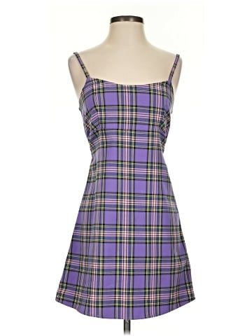 Brandy Melville Casual Dress (view 1)