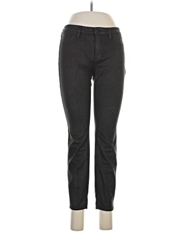 Blank NYC Casual Pants (view 1)