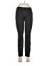 Blank NYC Black Casual Pants Size 29 waist - photo 1