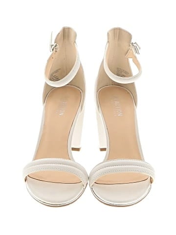 Kenneth Cole REACTION Sandals (view 2)