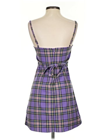 Brandy Melville Casual Dress (view 2)