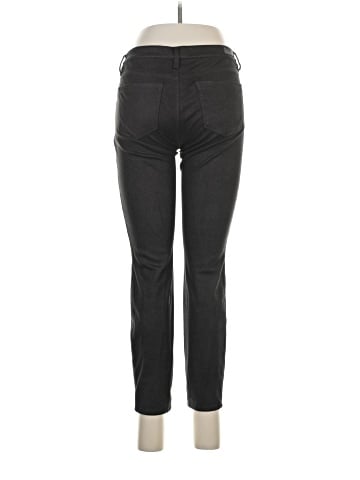 Blank NYC Casual Pants (view 2)