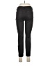 Blank NYC Black Casual Pants Size 29 waist - photo 2