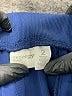 Zenergy by Chico's Solid Blue Active Pants Size Lg (2) - photo 7