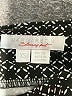 Margaret M Polka Dots Black Casual Pants Size XS - photo 7
