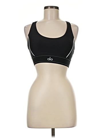 Alo Sports Bra (view 1)