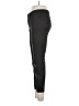 Blank NYC Black Casual Pants Size 29 waist - photo 5