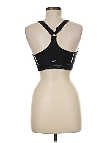 Alo Sports Bra (view 2)