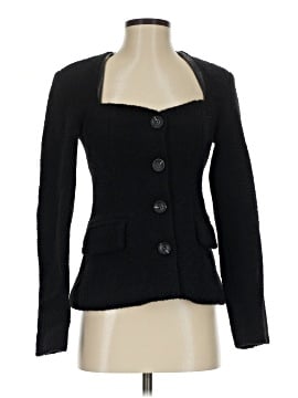 ASTR The Label Blazer (view 1)