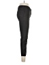 Blank NYC Black Casual Pants Size 29 waist - photo 4