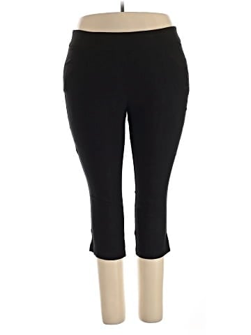 Tribal Active Pants (view 1)