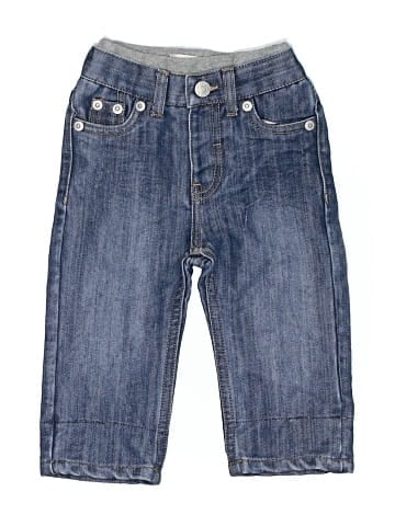 Levi's Jeans (view 1)