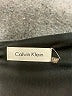 Calvin Klein 100% Polyester Metallic Silver Cocktail Dress Size 16W - photo 7