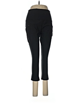 Eddie Bauer Active Pants (view 1)