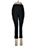Eddie Bauer Black Active Pants Size M - photo 1