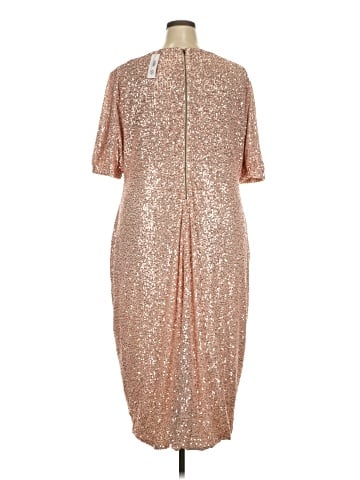 Baltic Born Cocktail Dress (view 2)