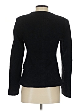 ASTR The Label Blazer (view 2)
