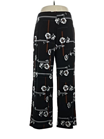 Alfani Casual Pants (view 1)