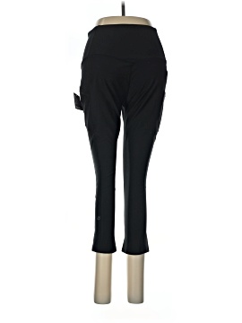Eddie Bauer Active Pants (view 2)