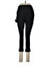 Eddie Bauer Black Active Pants Size M - photo 2