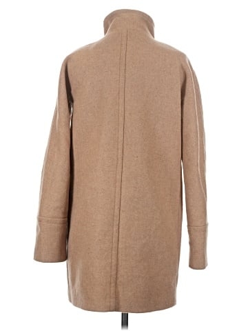 J.Crew Factory Store Coat (view 2)