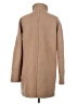 J.Crew Factory Store Tan Coat Size 4 - photo 2