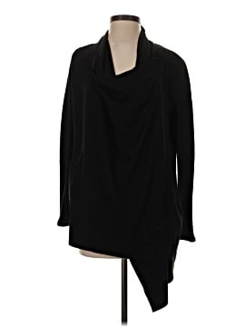 Blank NYC Fleece (view 1)