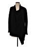 Blank NYC Black Fleece Size XS - photo 1
