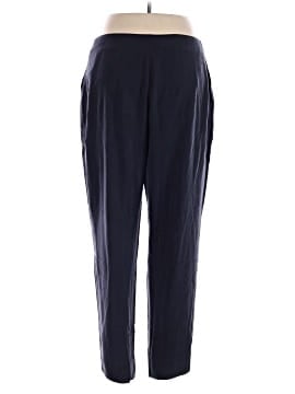 RACHEL Rachel Roy Casual Pants (view 2)