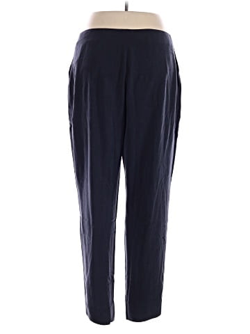 RACHEL Rachel Roy Casual Pants (view 2)