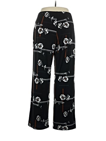 Alfani Casual Pants (view 2)