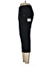 Eddie Bauer Black Active Pants Size M - photo 5