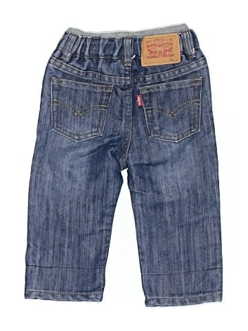 Levi's Jeans (view 2)