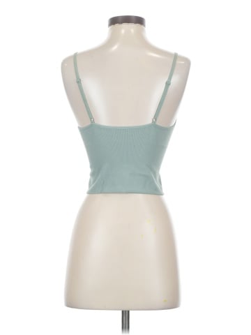 Streetwear Society Tank Top (view 2)