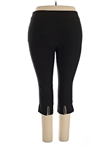 Tribal Active Pants (view 2)