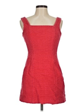 Maje Cocktail Dress (view 1)