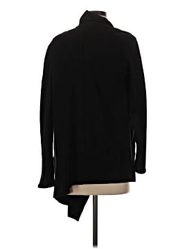Blank NYC Fleece (view 2)