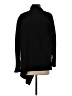 Blank NYC Black Fleece Size XS - photo 2