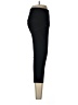 Eddie Bauer Black Active Pants Size M - photo 4