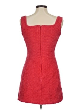 Maje Cocktail Dress (view 2)