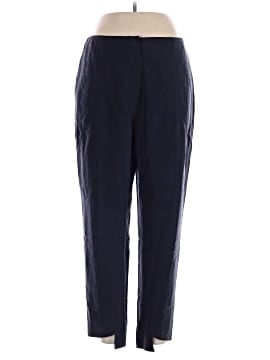 RACHEL Rachel Roy Casual Pants (view 1)