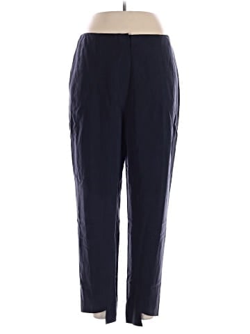 RACHEL Rachel Roy Casual Pants (view 1)