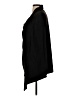 Blank NYC Black Fleece Size XS - photo 5
