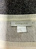 Garnet Hill Ivory Short Sleeve Top Size S (petite) - photo 7
