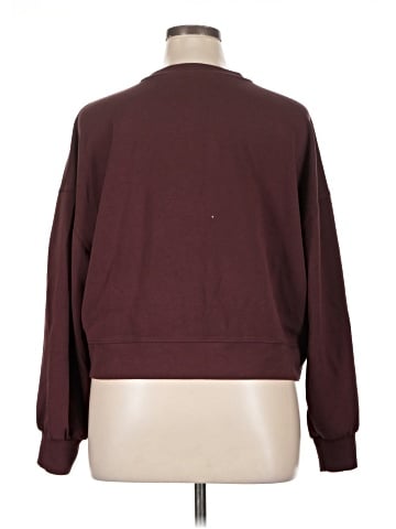 Avia Sweatshirt (view 2)