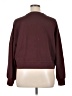 Avia Burgundy Sweatshirt Size XL - photo 2