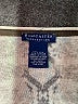 Doncaster Collection Silver Silk Cardigan Size 2W - photo 7